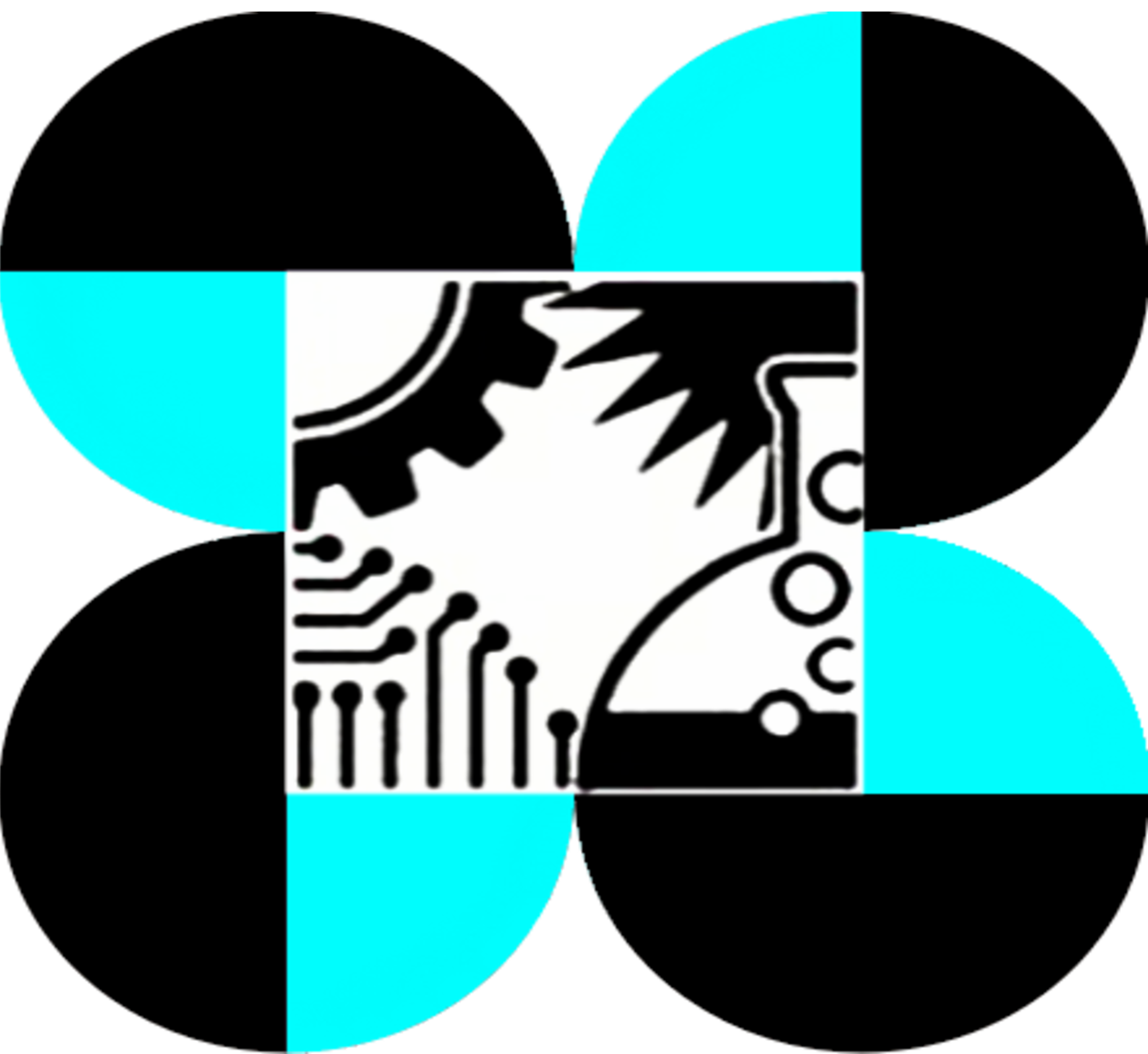 LiPAD LiDAR Portal For Archiving And Distribution